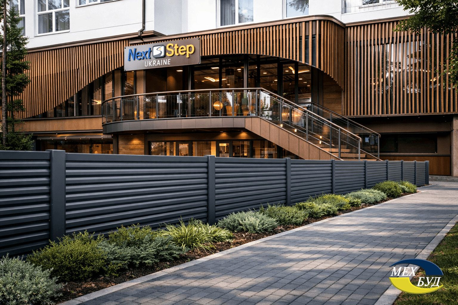 5 Next Step Ukraine 5 Next Step Ukraine