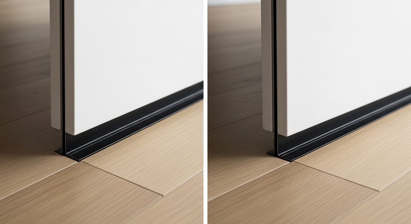 5 Plug-and-Play 5 Plug and Play