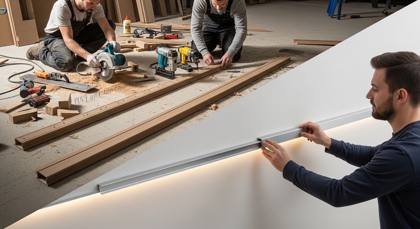 6 Plug-and-Play 6 Plug and Play