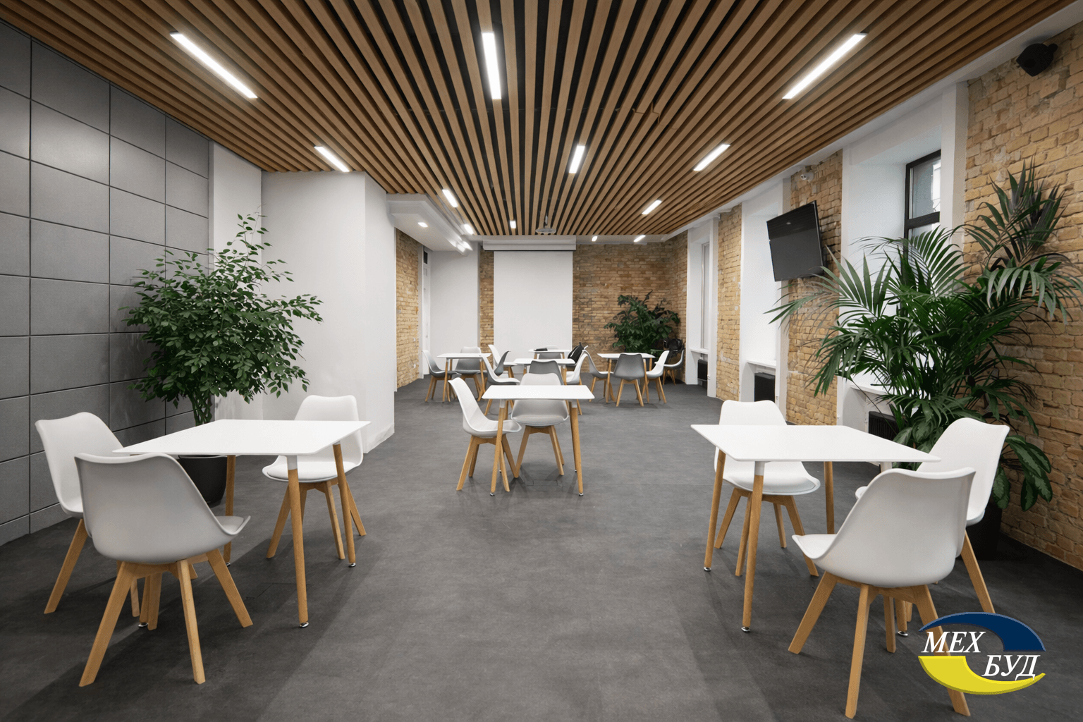 7 Peremoga 7 Peremoga