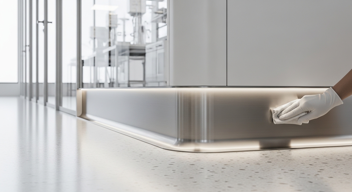 8 Plug-and-Play 8 Plug and Play