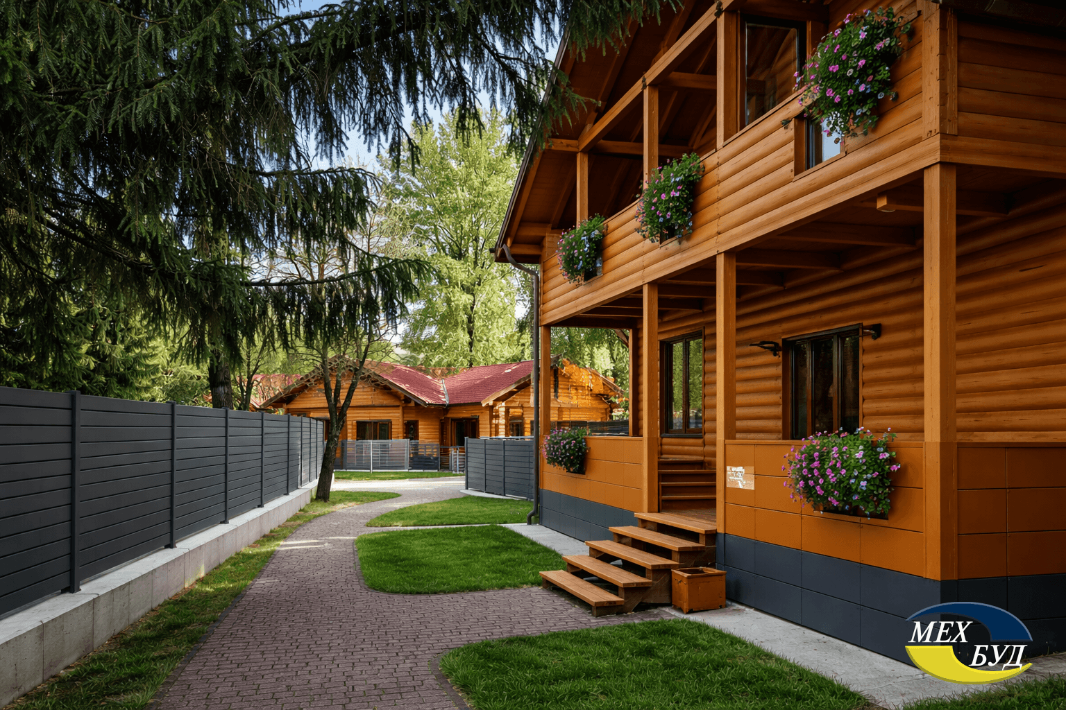 8 Модричі 8 Модричі