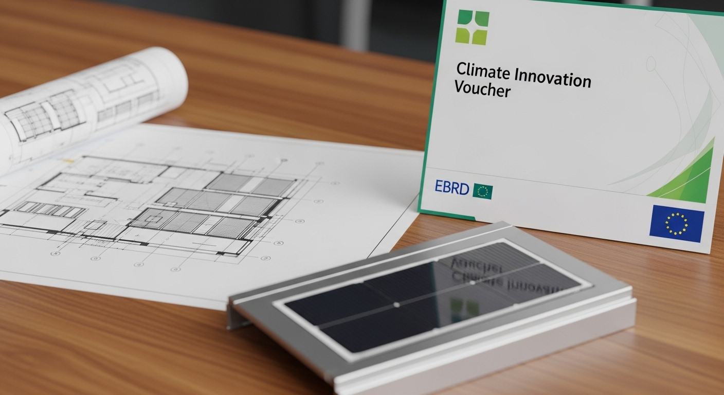 Intehratsiya sonyachnykh paneley u metalevi fasady (3) Intehratsiya sonyachnykh paneley u metalevi fasady 3