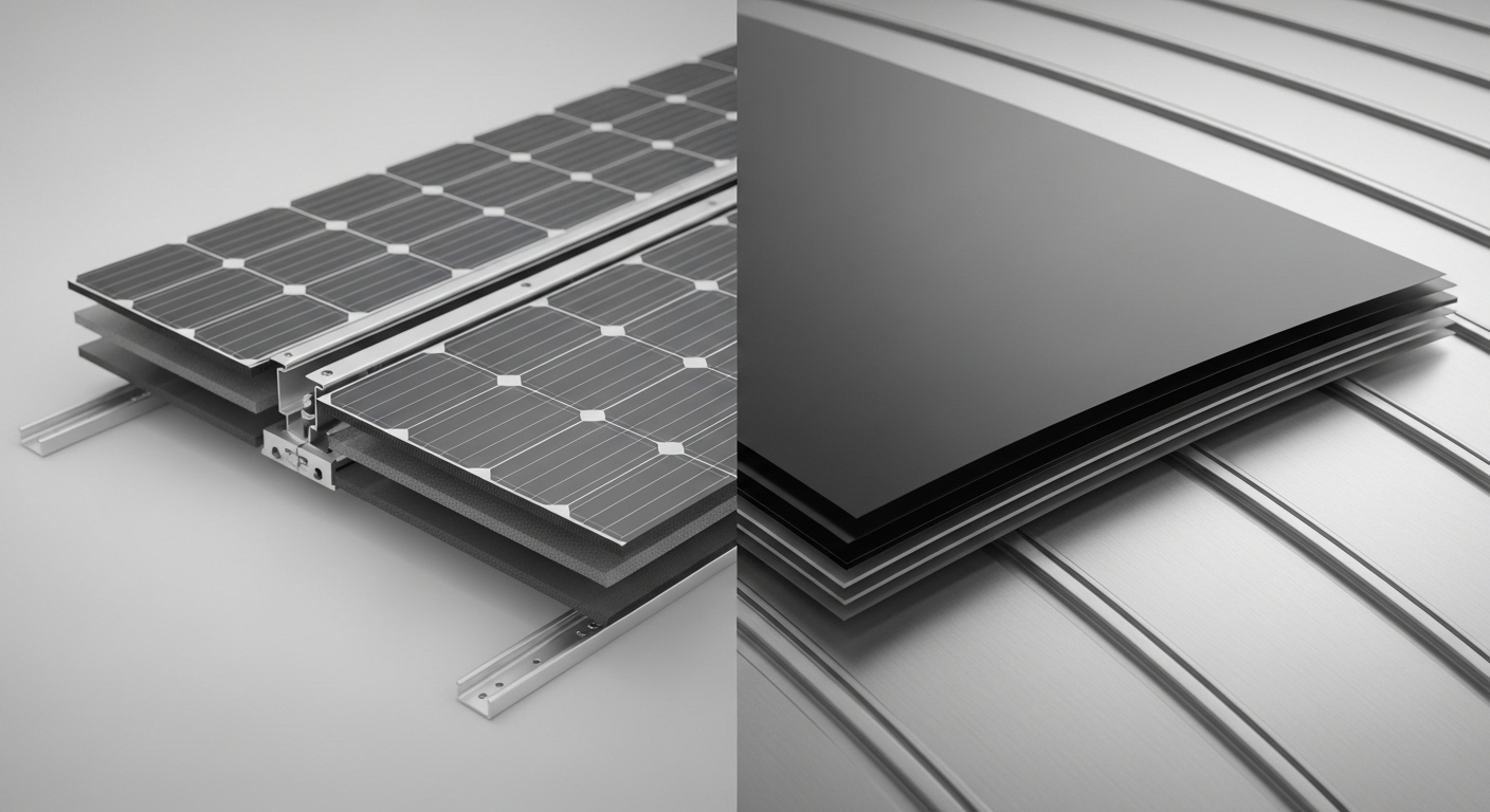 Intehratsiya sonyachnykh paneley u metalevi fasady (4) Intehratsiya sonyachnykh paneley u metalevi fasady 4