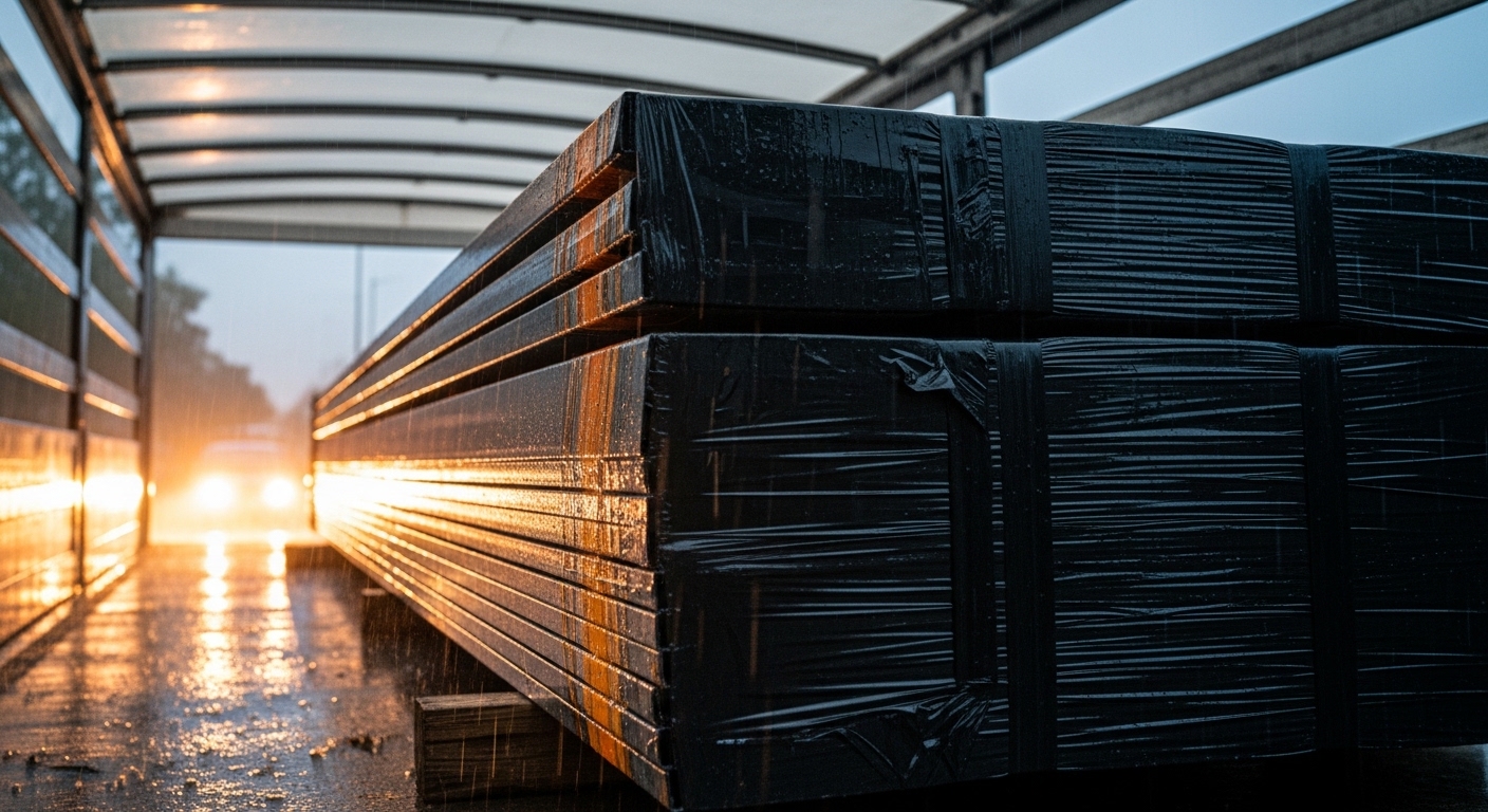 Zakhysna plivka (1) Zakhysna plivka 1