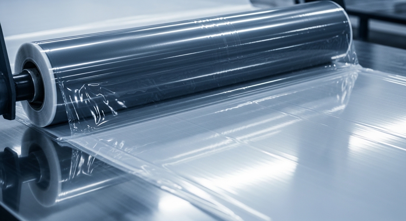 Zakhysna plivka (2) Zakhysna plivka 2