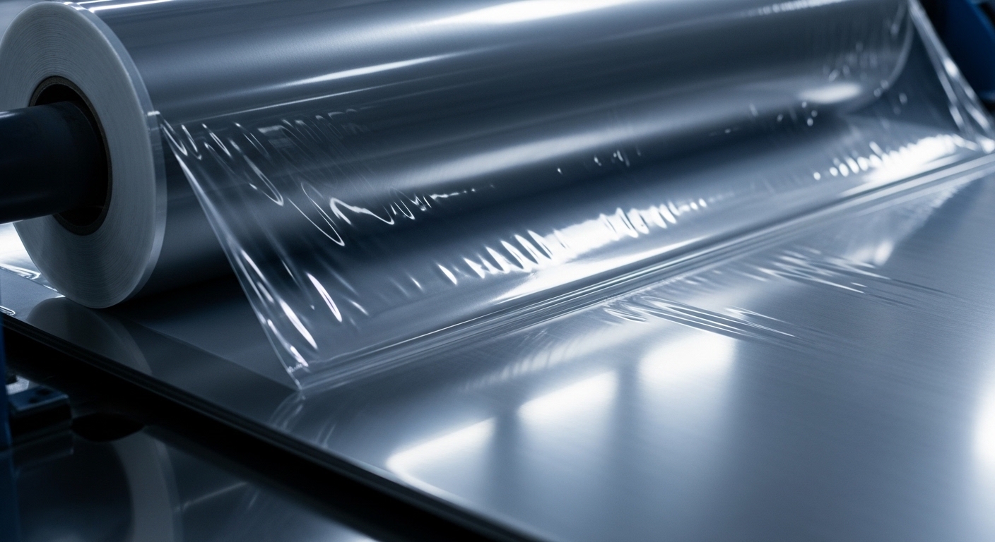 Zakhysna plivka (3) Zakhysna plivka 3