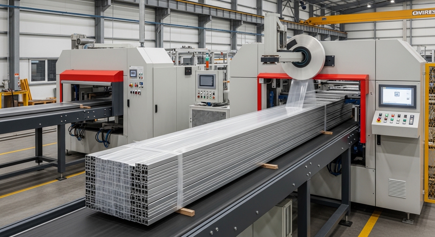 Zakhysna plivka (4) Zakhysna plivka 4