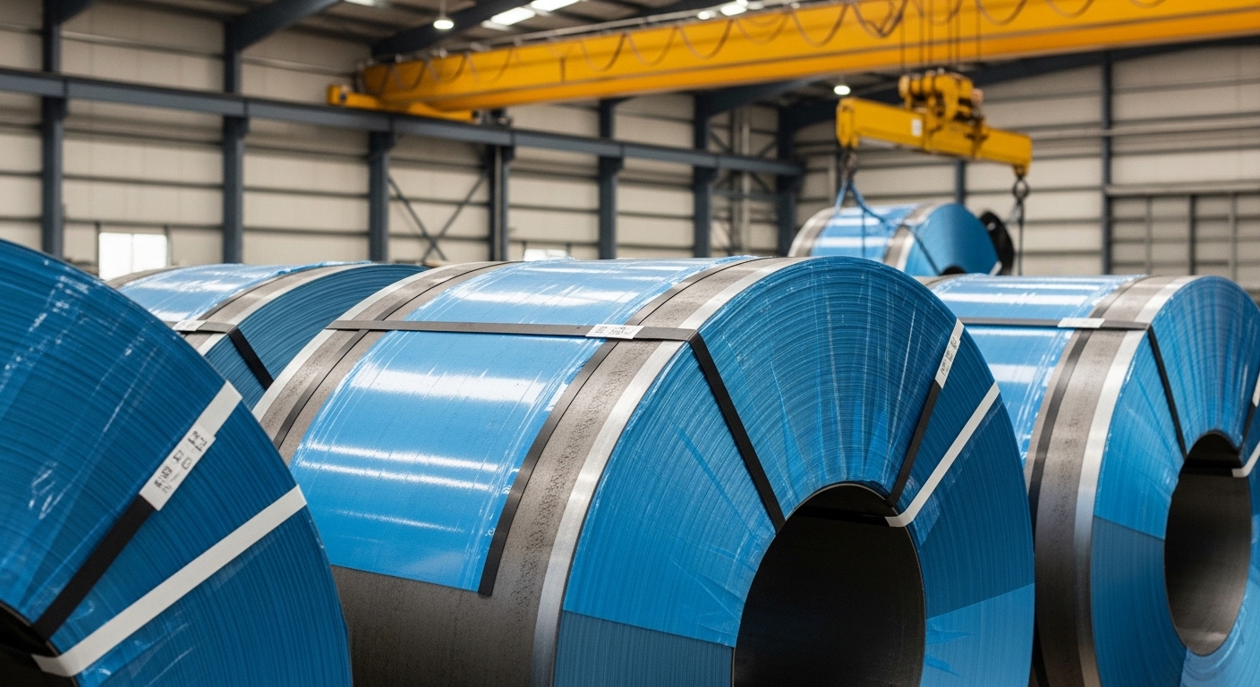 Zakhysna plivka (5) Zakhysna plivka 5