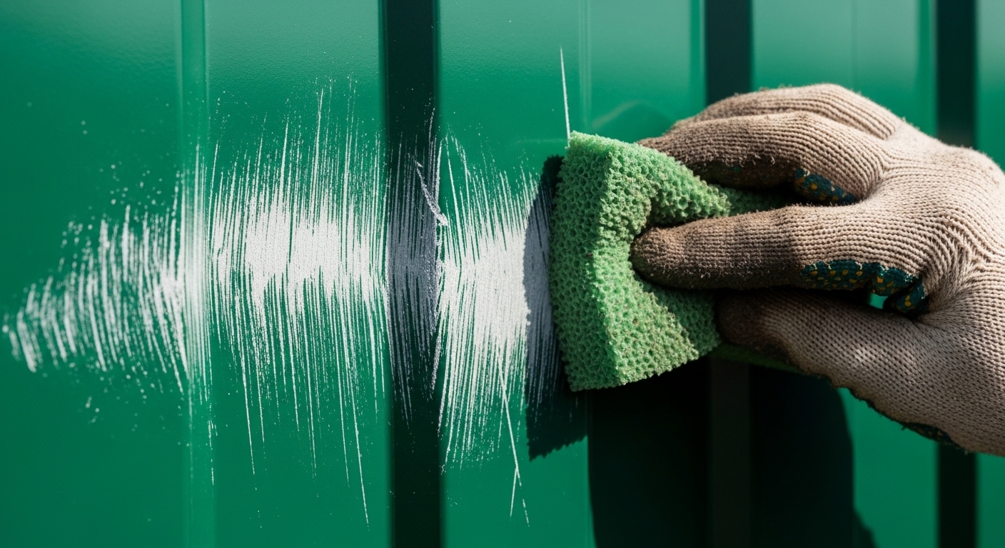 dohlyad (2) dohlyad 2