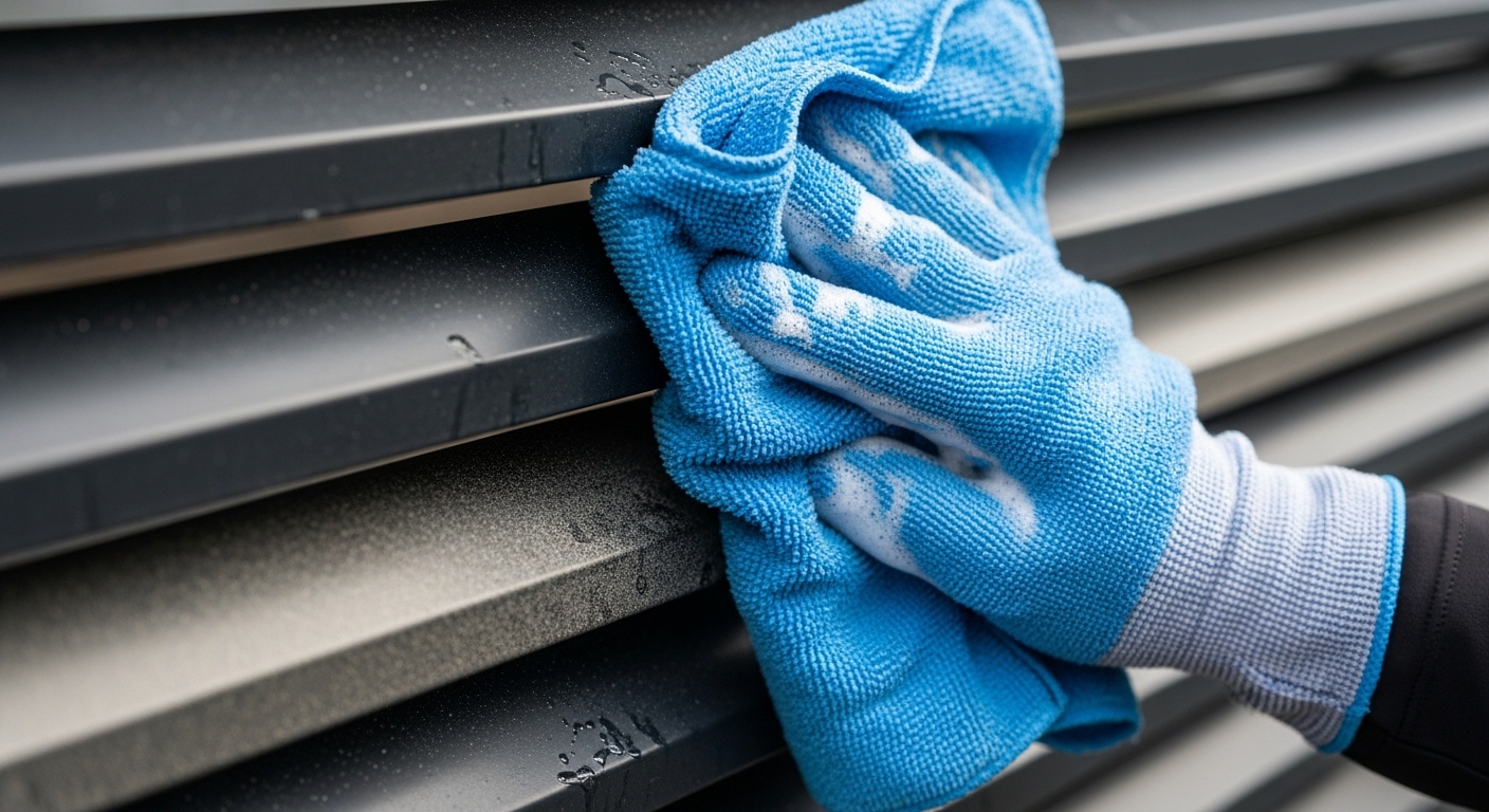 dohlyad (4) dohlyad 4