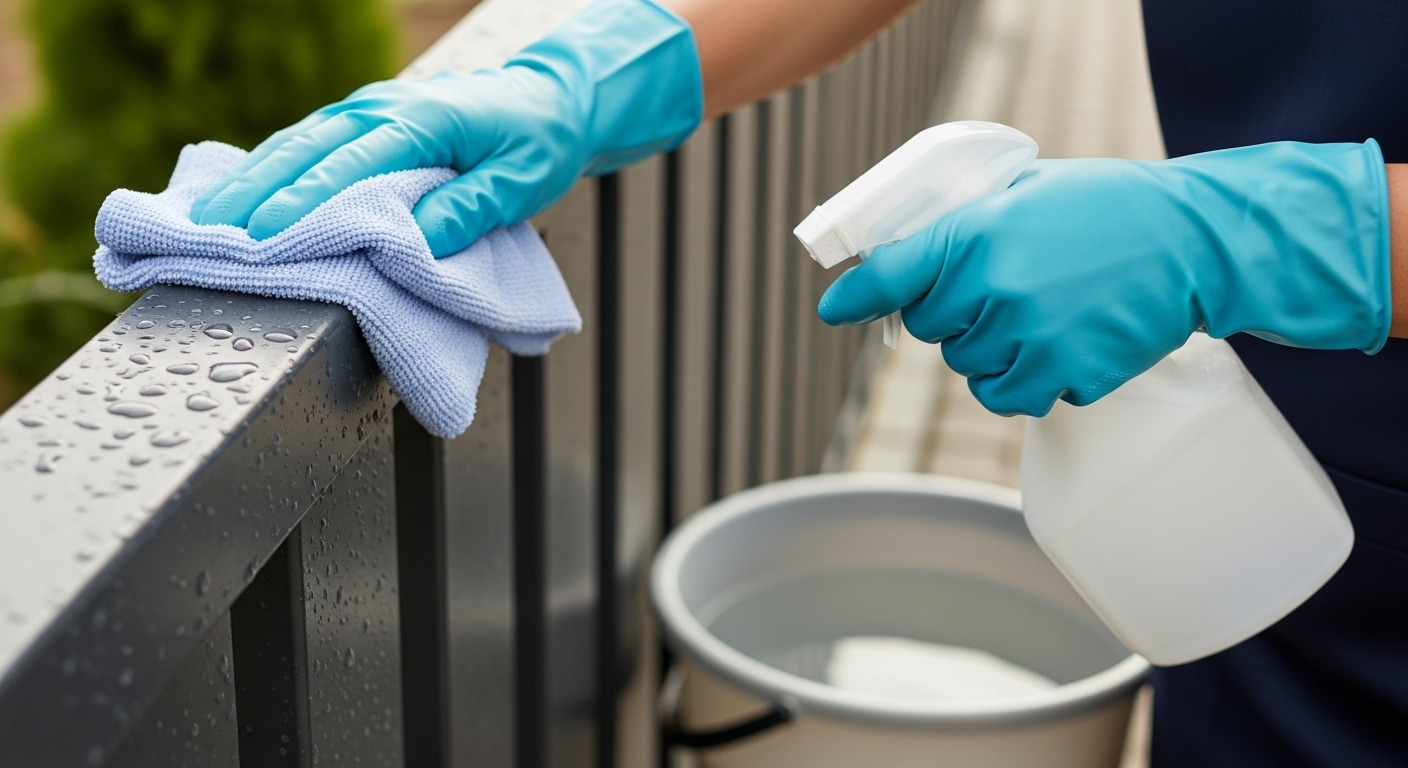 dohlyad (6) dohlyad 6