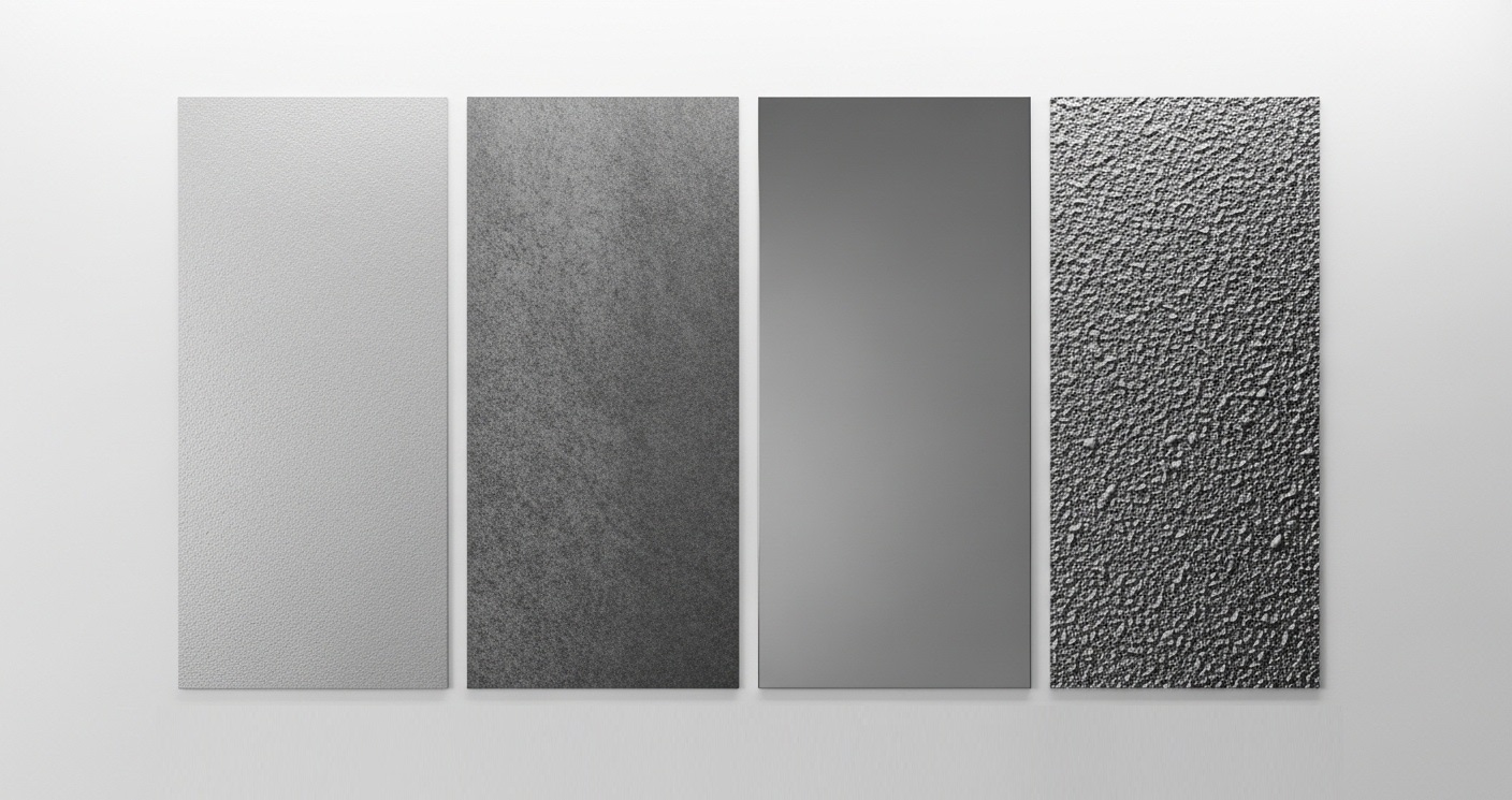 dohlyad (7) dohlyad 7