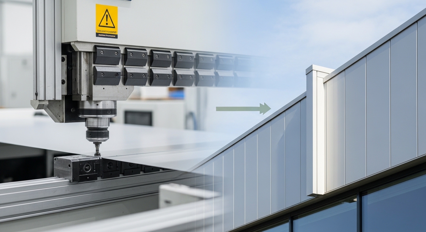 dohlyad (9) dohlyad 9