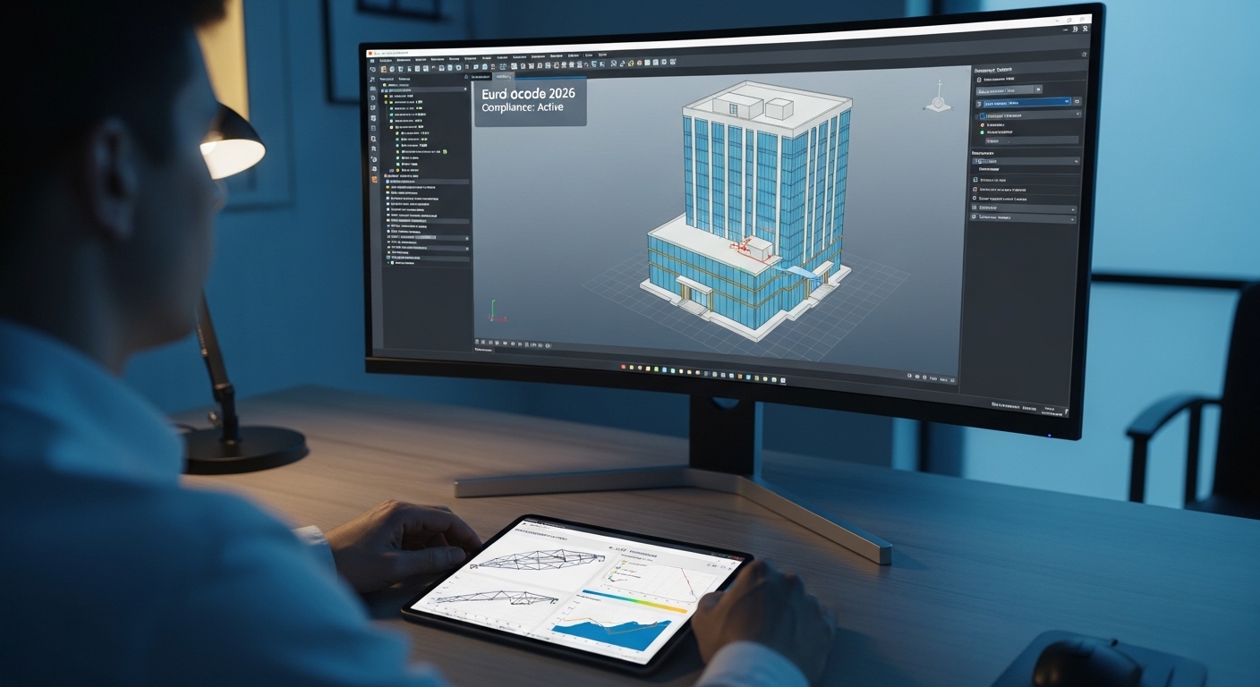 facade snow (4) facade snow 4