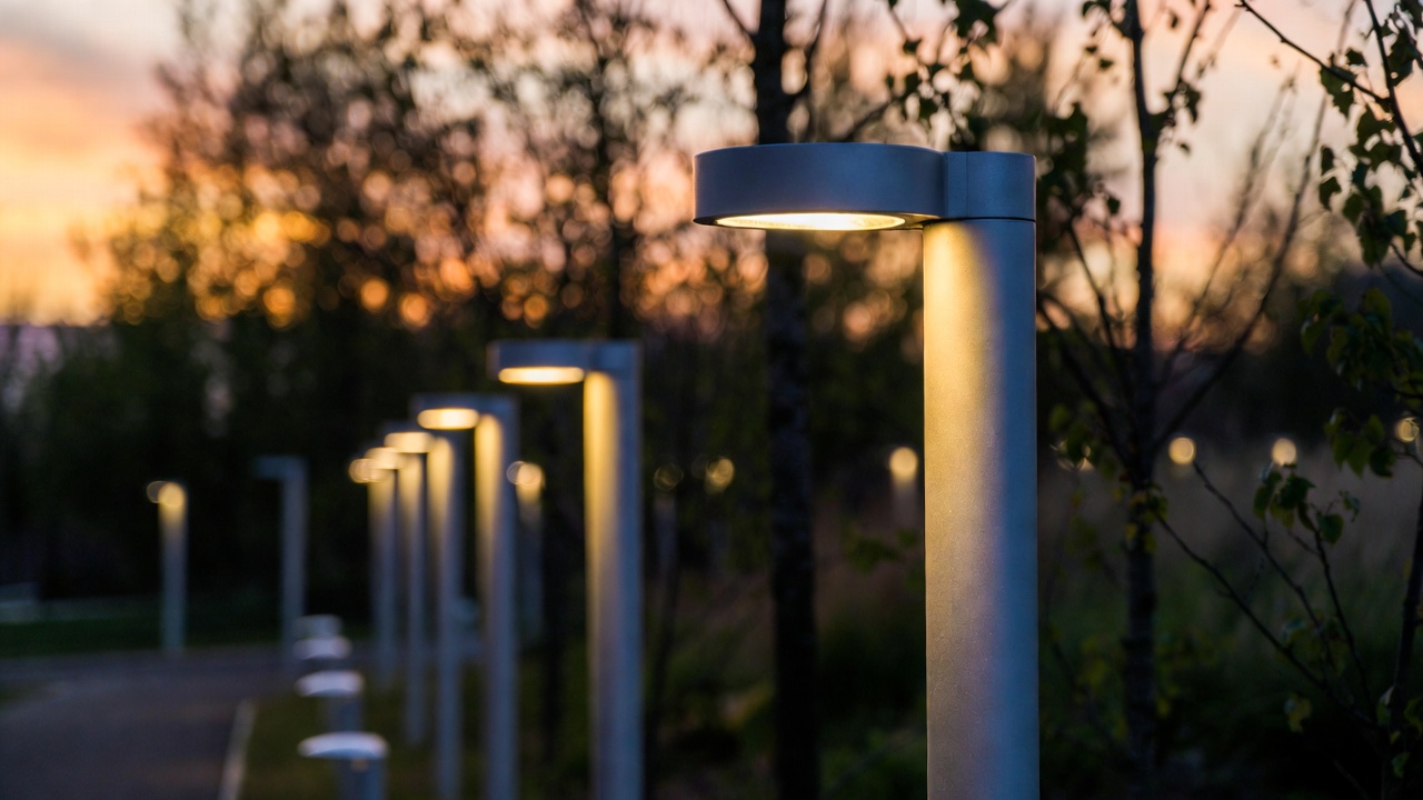 авантаження (63) 63