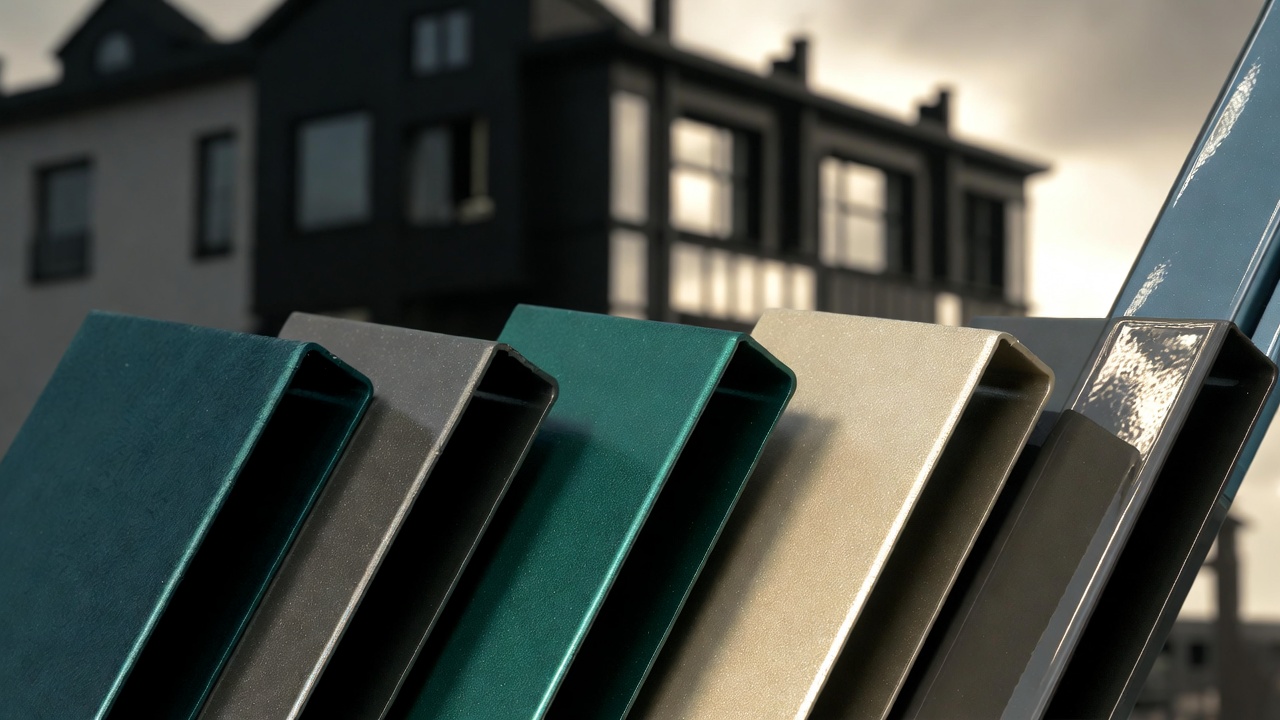 завантаження 64 64