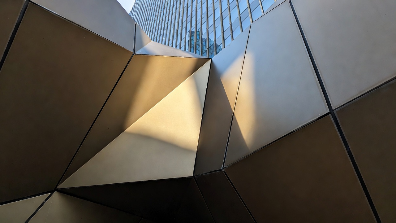 завантаження (66 66