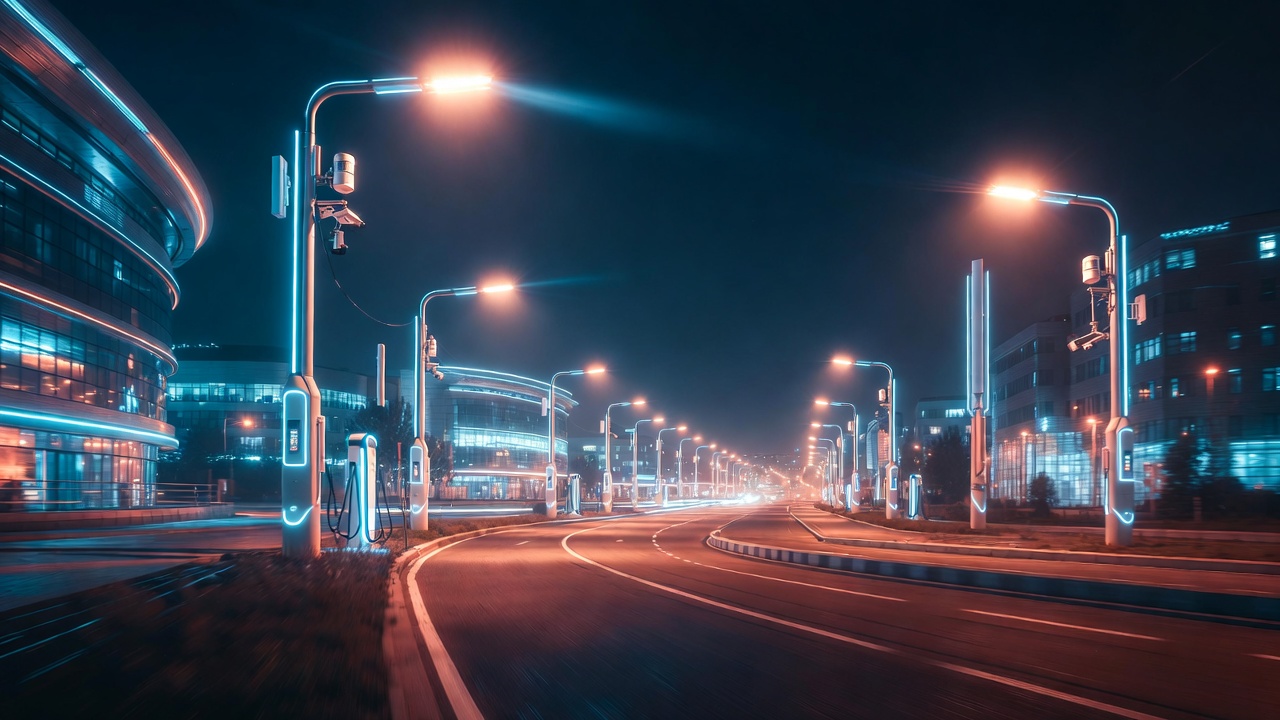 завантаження2 2