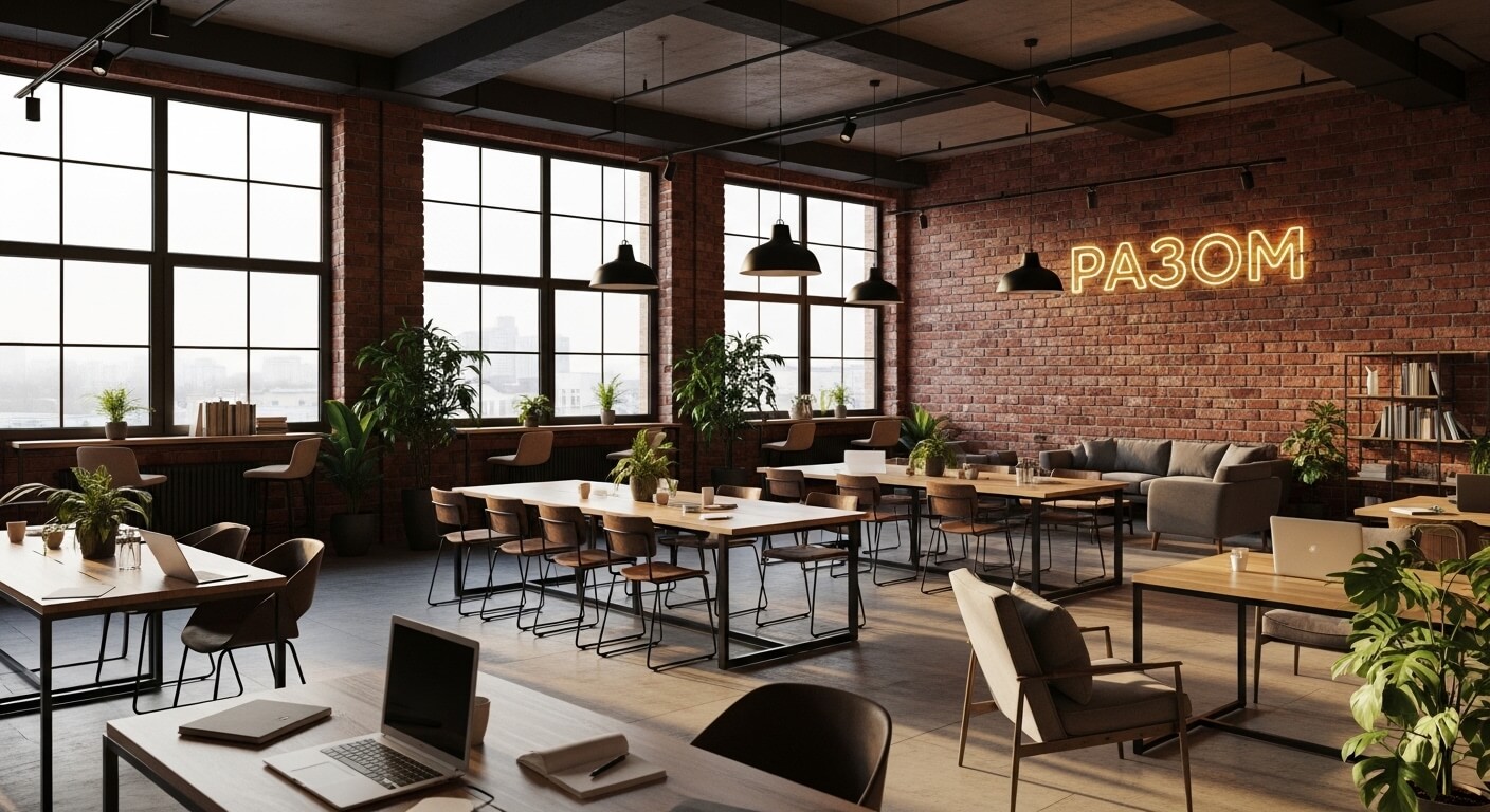 коворкінг (1) 1