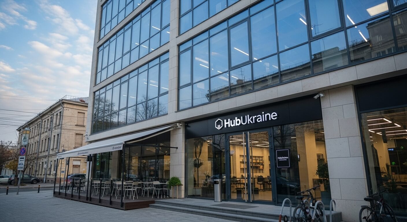 коворкінг (3) 3