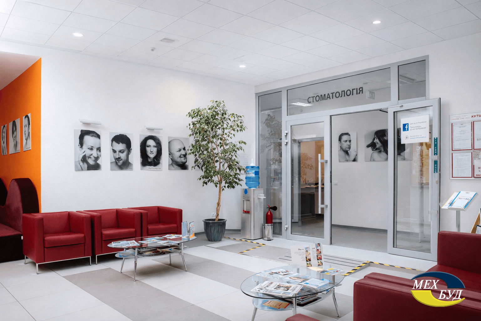 2 Porcelain 2 Porcelain