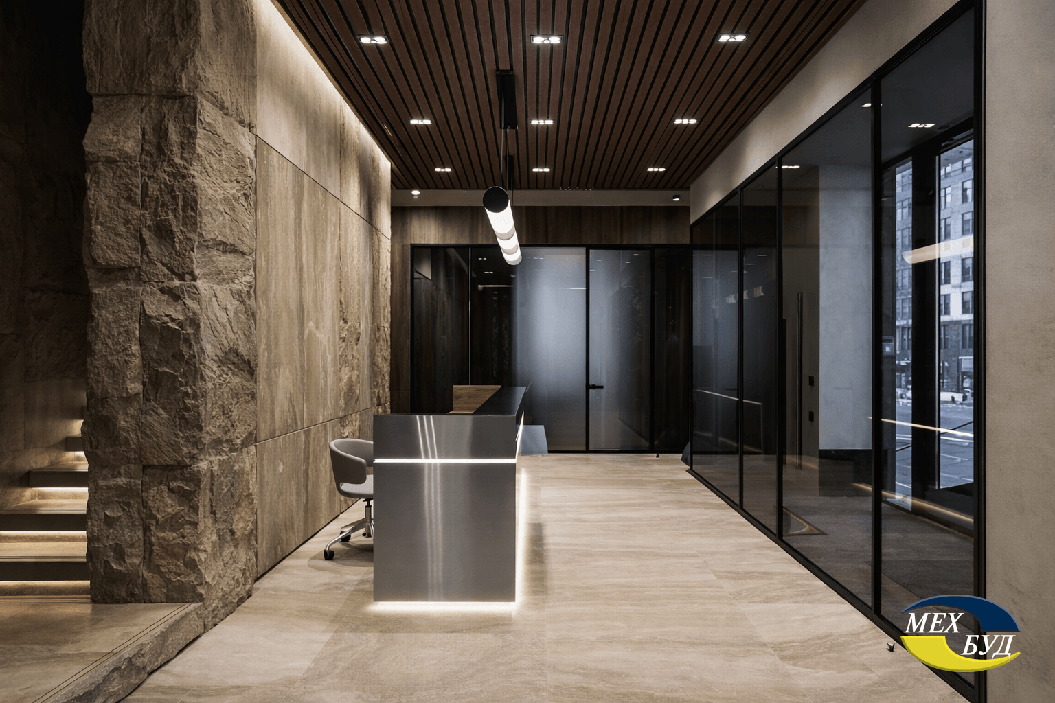 8 ReFuture Clinic 8 ReFuture Clinic