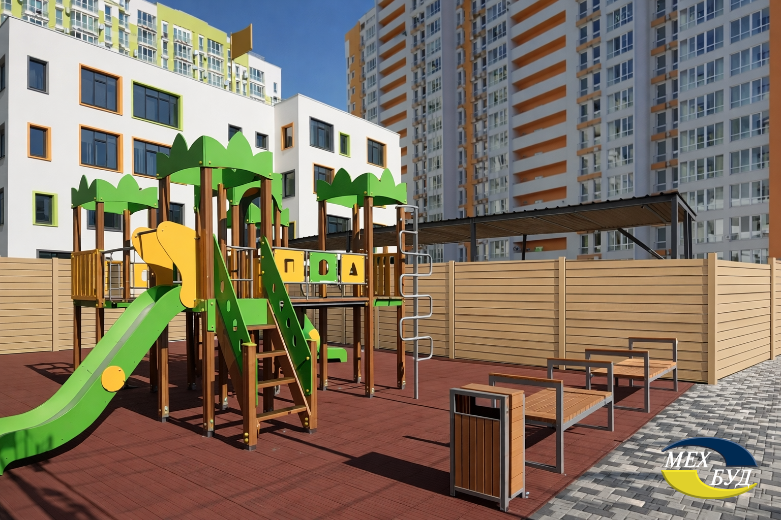 9 Educator Kids 9 Educator Kids