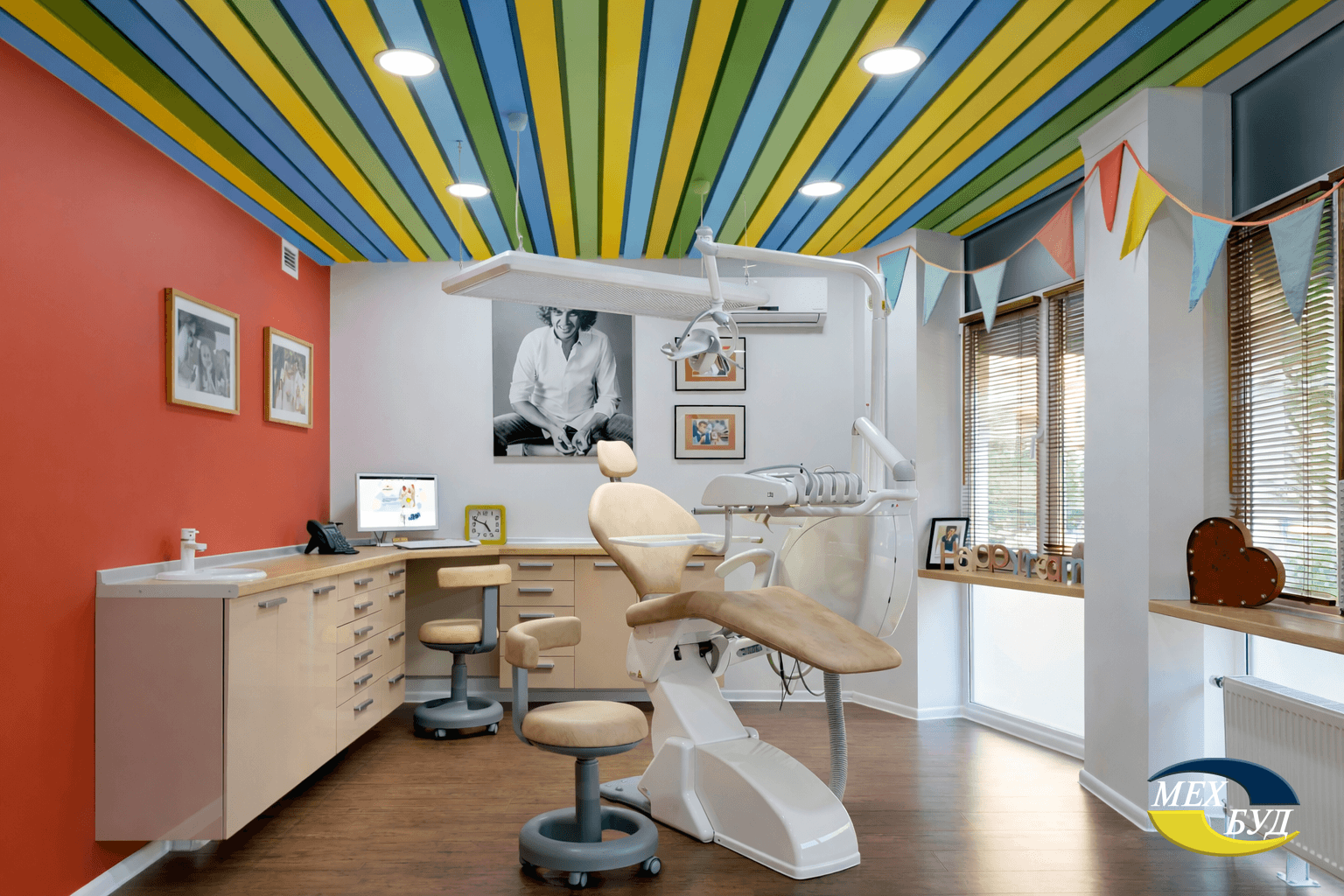 9 MamaDentist 9 MamaDentist