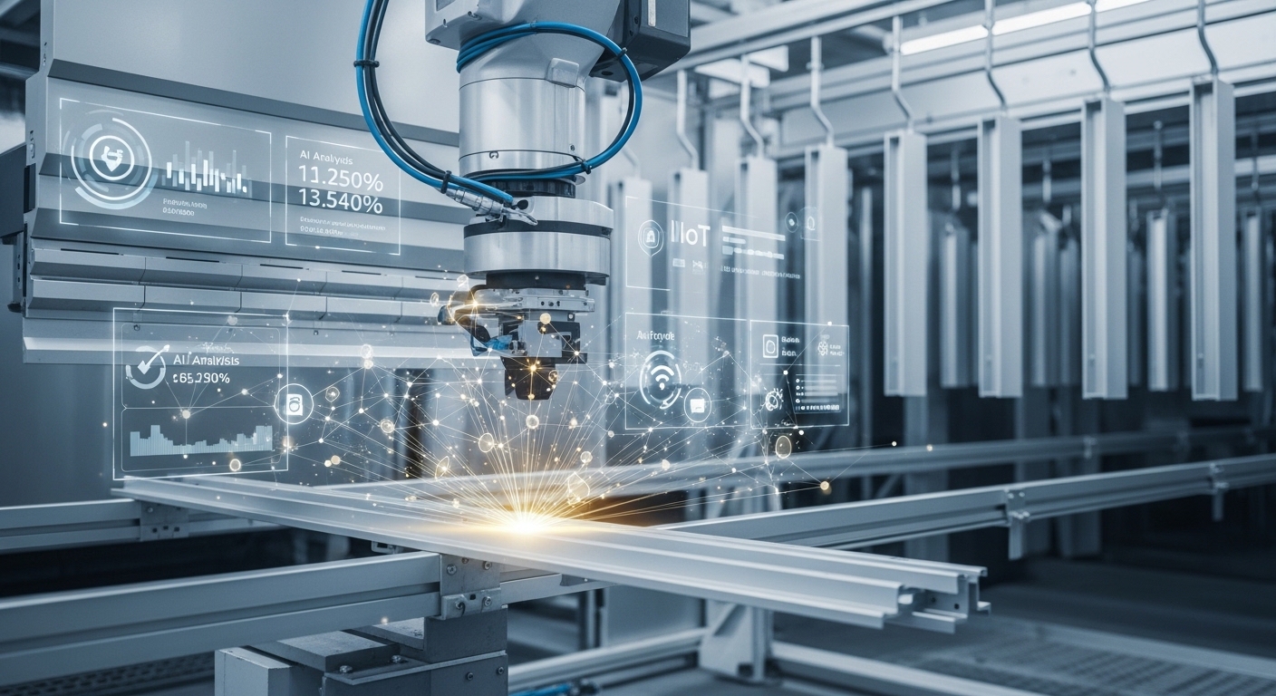 Bezlyudnoye proizvodstvo (10) Bezlyudnoye proizvodstvo 10