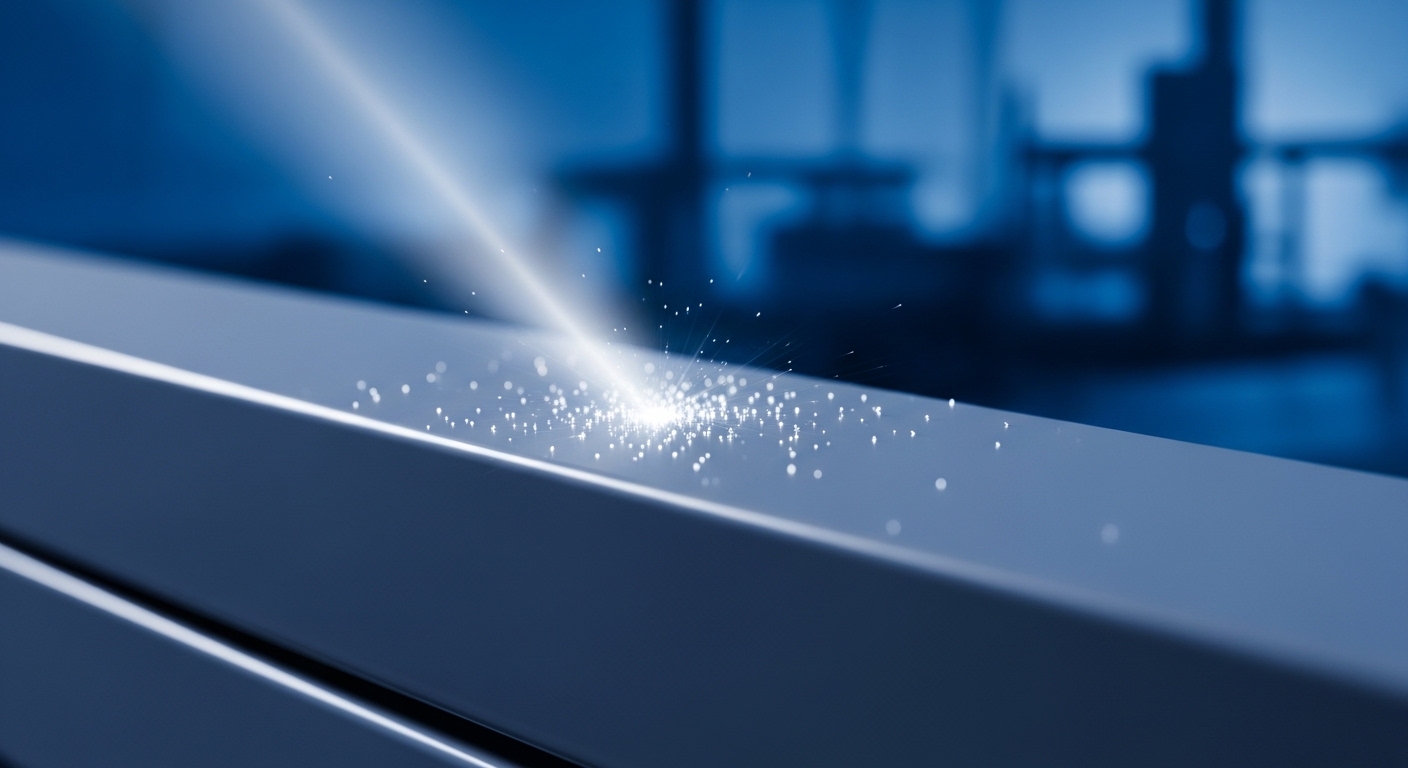 Bezlyudnoye proizvodstvo (2) Bezlyudnoye proizvodstvo 2