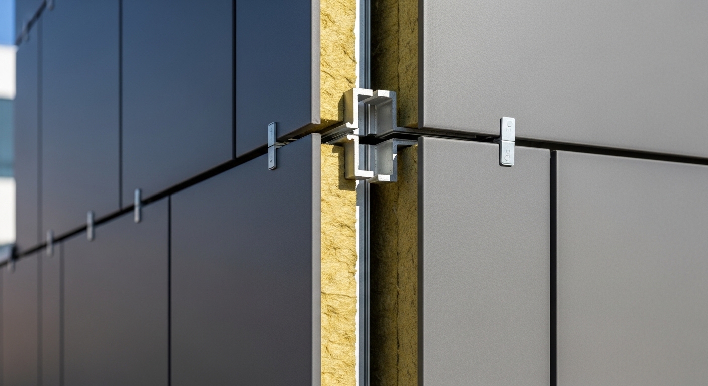 EU mineral wool manufacturers (2) EU mineral wool manufacturers 2