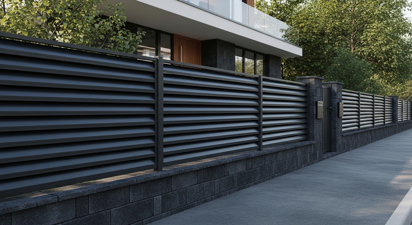 RAL u landshaftnomu dyzayni (1) RAL u landshaftnomu dyzayni 1