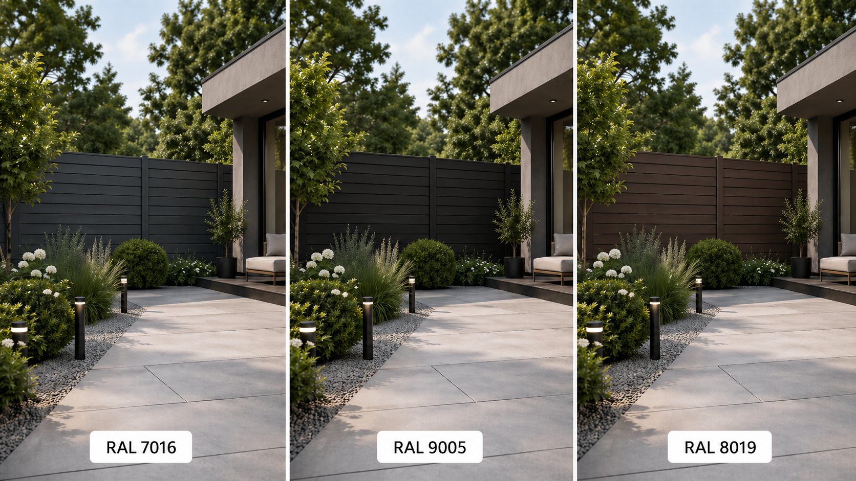 RAL u landshaftnomu dyzayni (1) RAL u landshaftnomu dyzayni 1