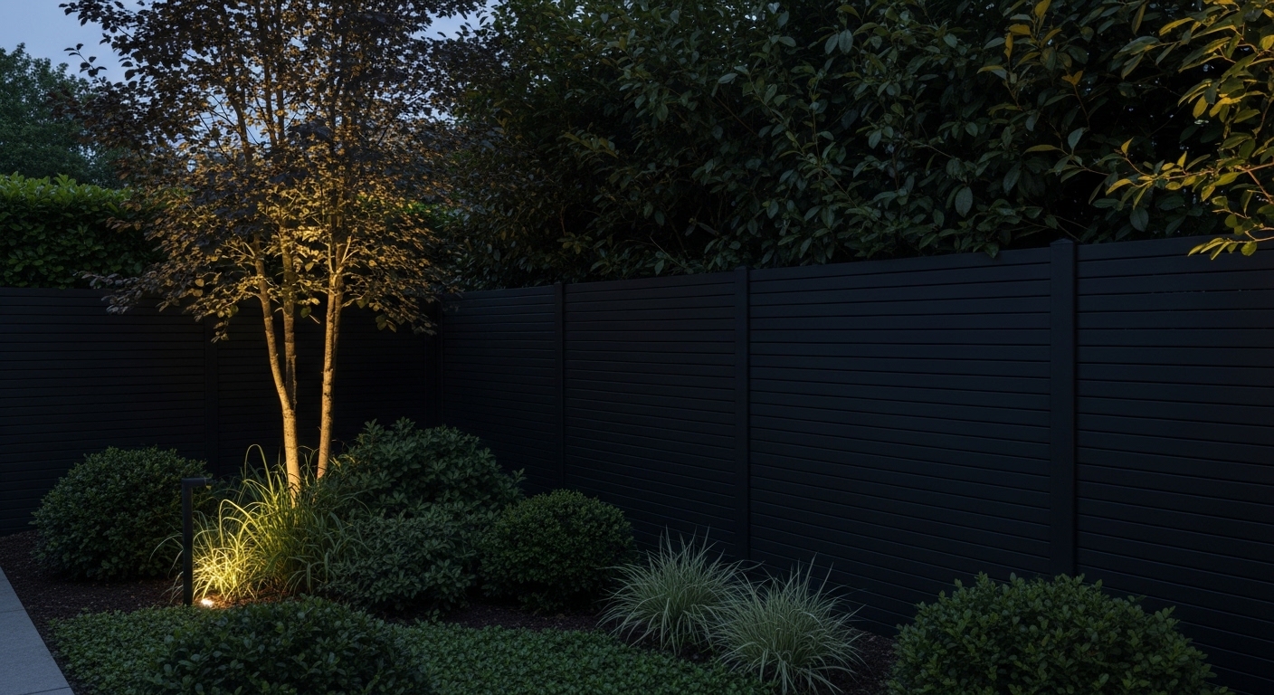 RAL u landshaftnomu dyzayni (10) RAL u landshaftnomu dyzayni 10