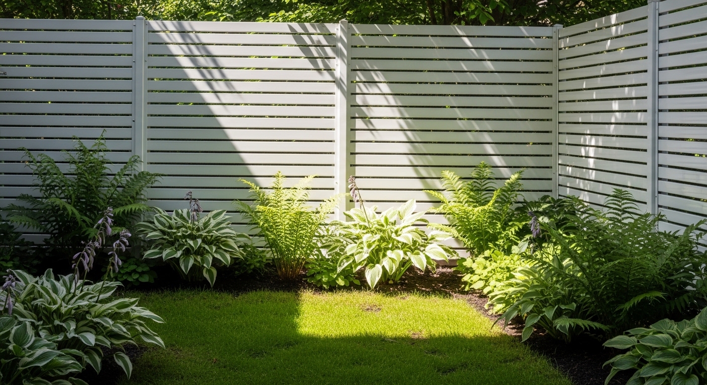 RAL u landshaftnomu dyzayni (11) RAL u landshaftnomu dyzayni 11