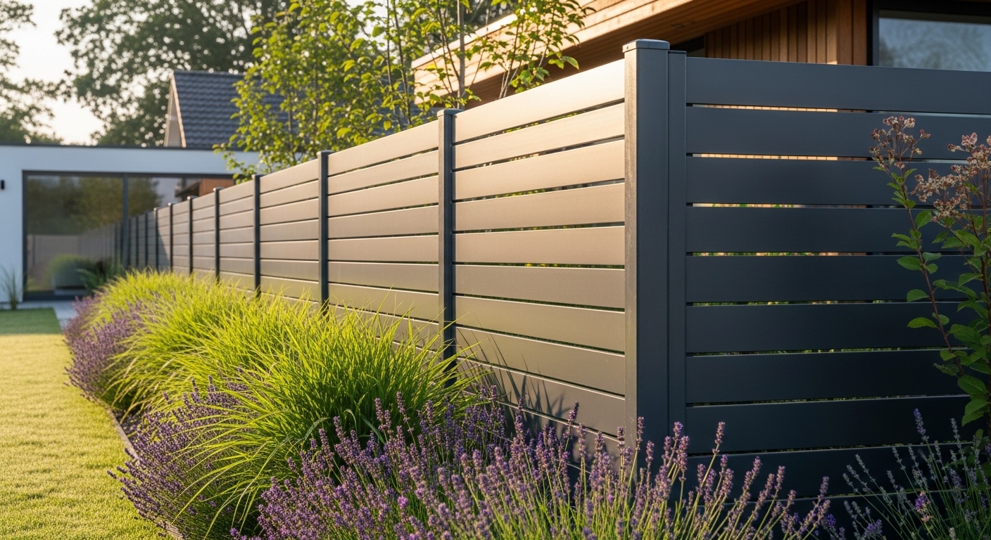 RAL u landshaftnomu dyzayni (15) RAL u landshaftnomu dyzayni 15