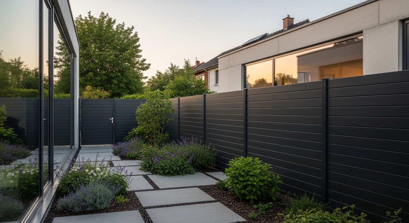 RAL u landshaftnomu dyzayni (2) RAL u landshaftnomu dyzayni 2