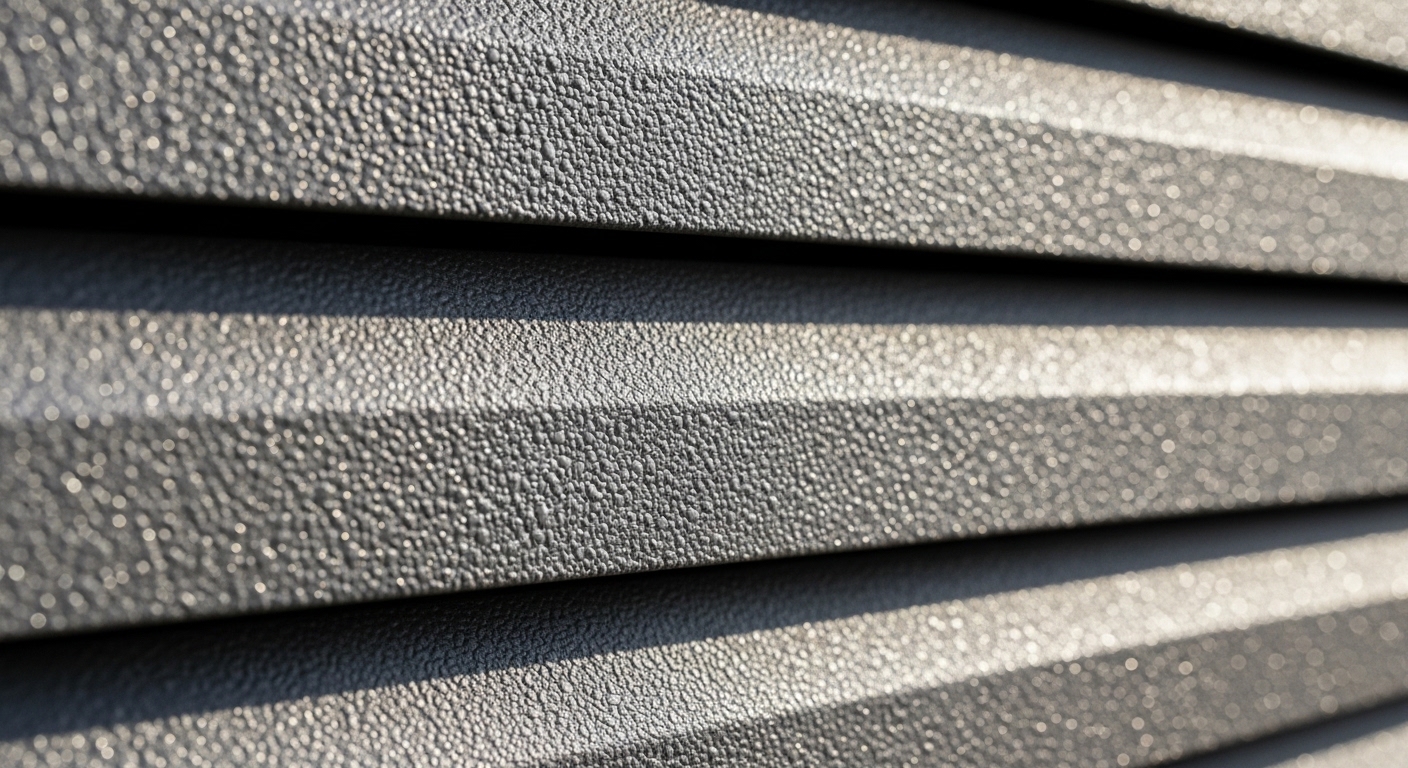 RAL u landshaftnomu dyzayni (3) RAL u landshaftnomu dyzayni 3