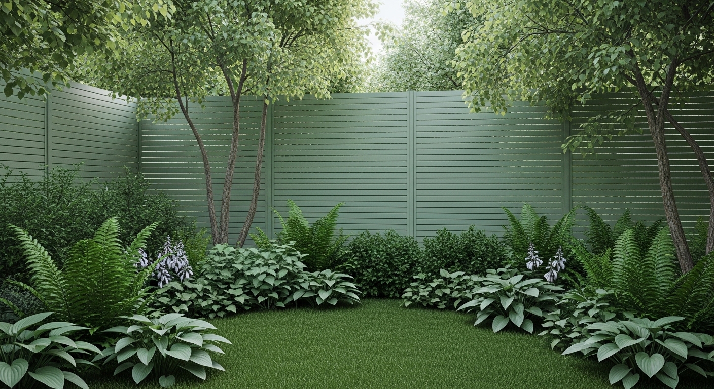 RAL u landshaftnomu dyzayni (8) RAL u landshaftnomu dyzayni 8