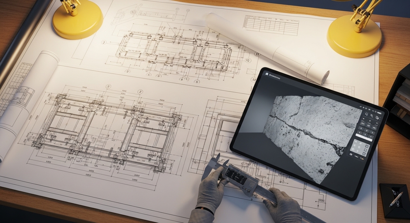 Renovatsiya radyansʹkykh panelʹnykh budynkiv (1) Renovatsiya radyansʹkykh panelʹnykh budynkiv 1