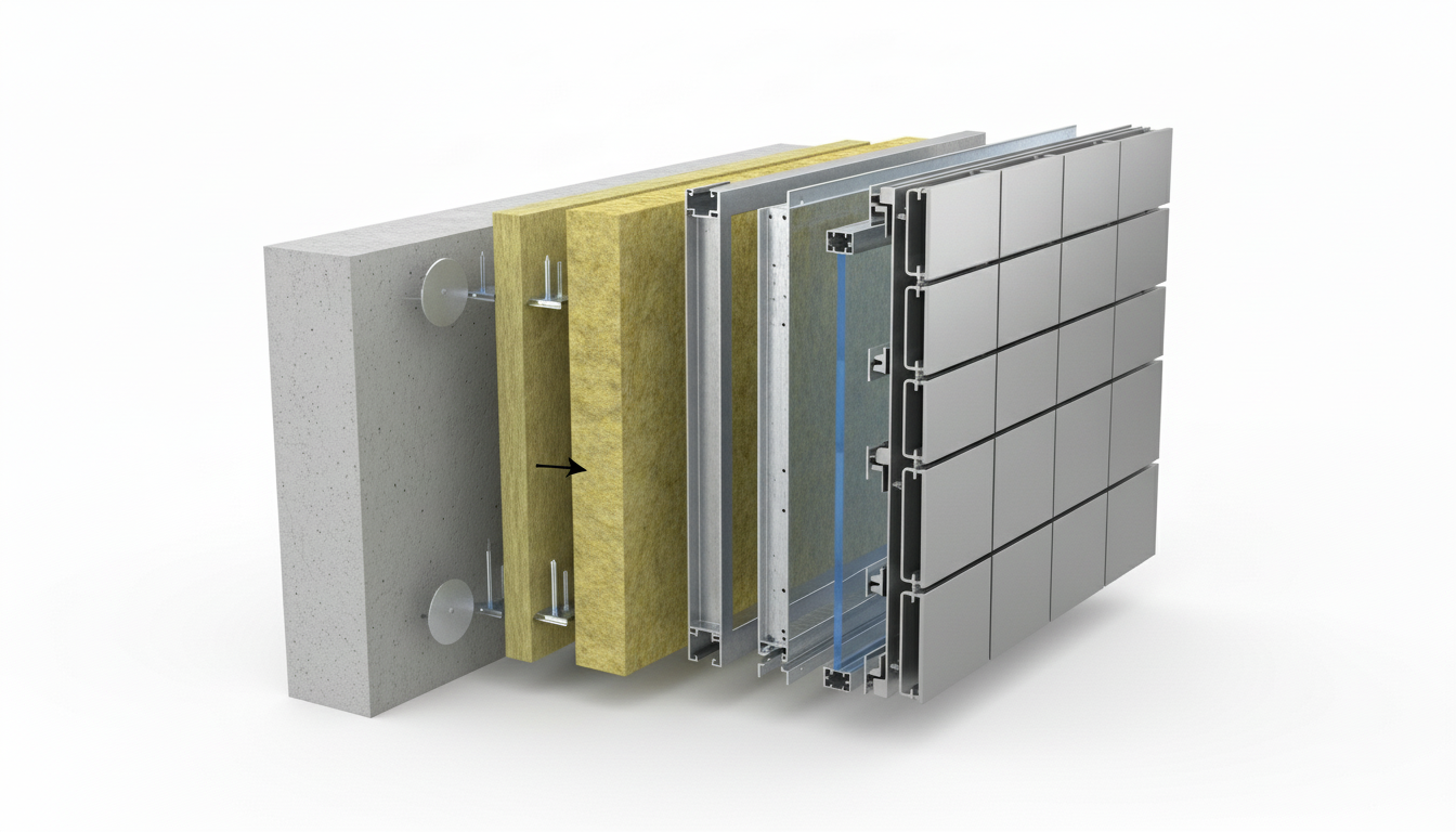 Renovatsiya radyansʹkykh panelʹnykh budynkiv (2) Renovatsiya radyansʹkykh panelʹnykh budynkiv 2