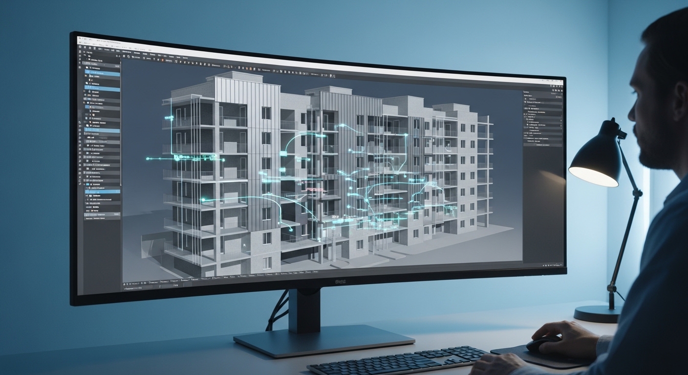 Renovatsiya radyansʹkykh panelʹnykh budynkiv (3) Renovatsiya radyansʹkykh panelʹnykh budynkiv 3