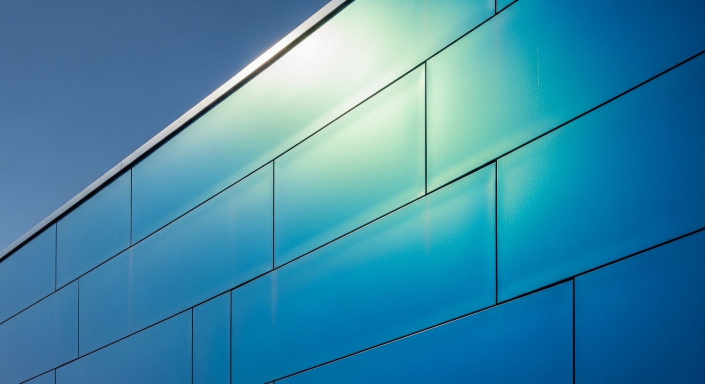 Renovatsiya radyansʹkykh panelʹnykh budynkiv (4) Renovatsiya radyansʹkykh panelʹnykh budynkiv 4