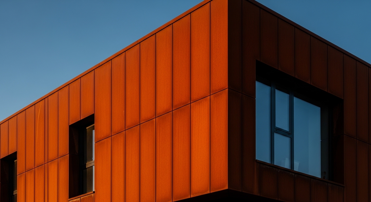 Renovatsiya radyansʹkykh panelʹnykh budynkiv (5) Renovatsiya radyansʹkykh panelʹnykh budynkiv 5