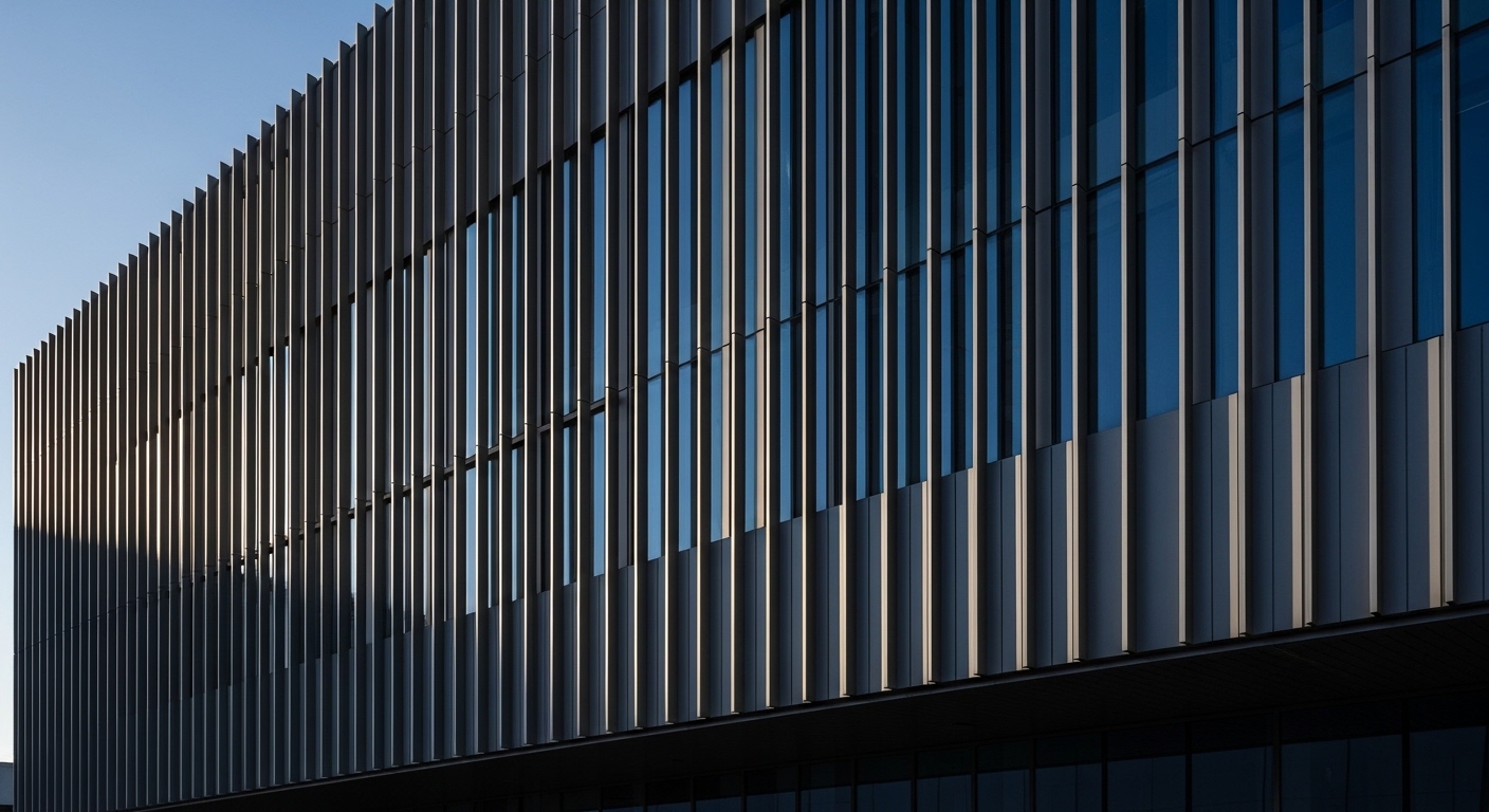 Renovatsiya radyansʹkykh panelʹnykh budynkiv (6) Renovatsiya radyansʹkykh panelʹnykh budynkiv 6