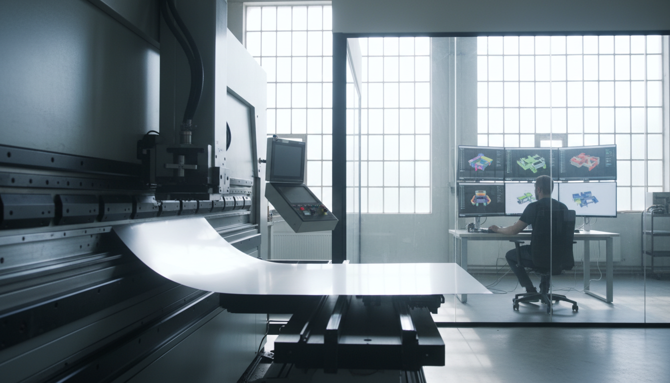 Renovatsiya radyansʹkykh panelʹnykh budynkiv Renovatsiya radyansʹkykh panelʹnykh budynkiv