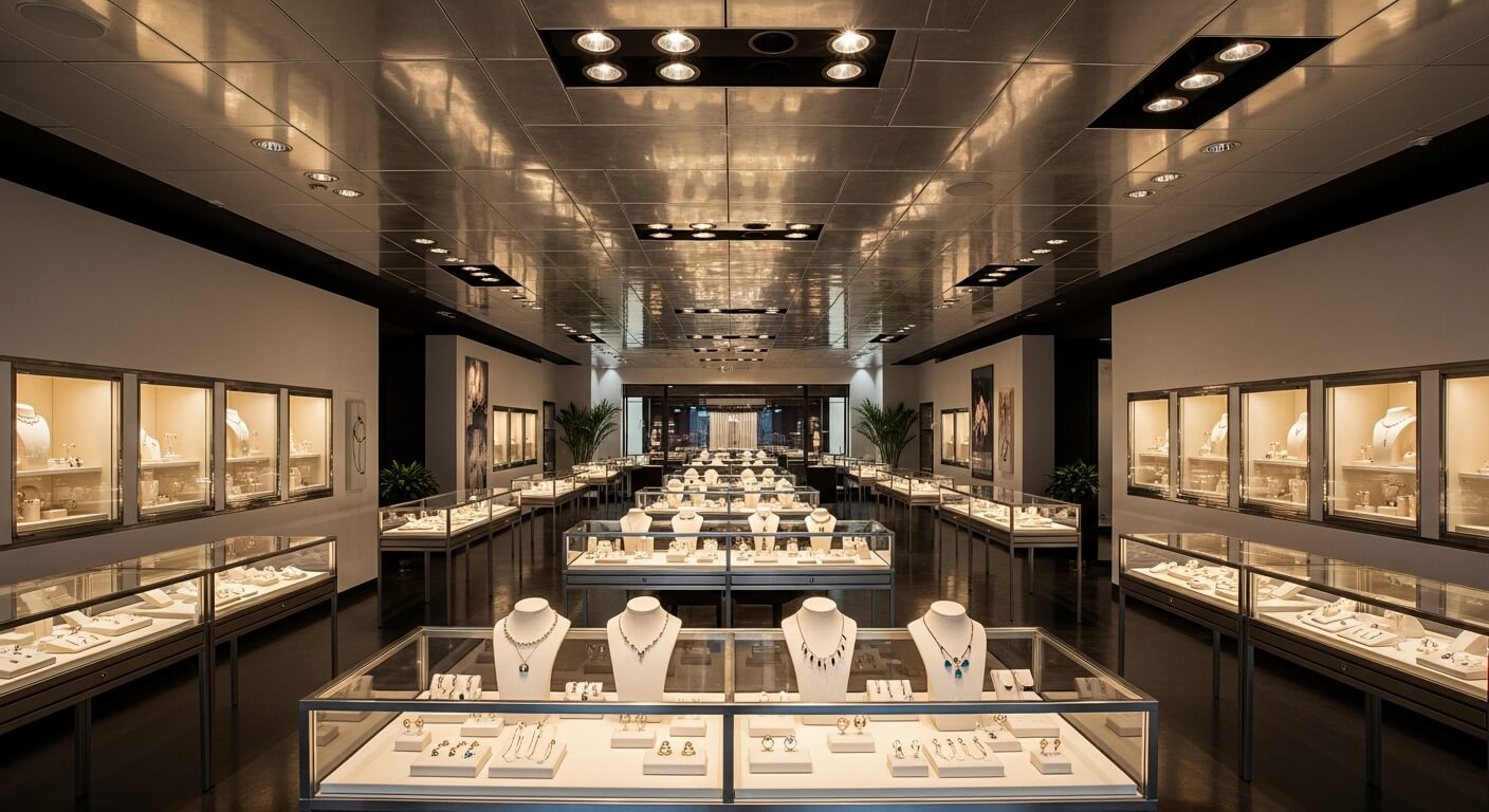 jewelry (2) jewelry 2