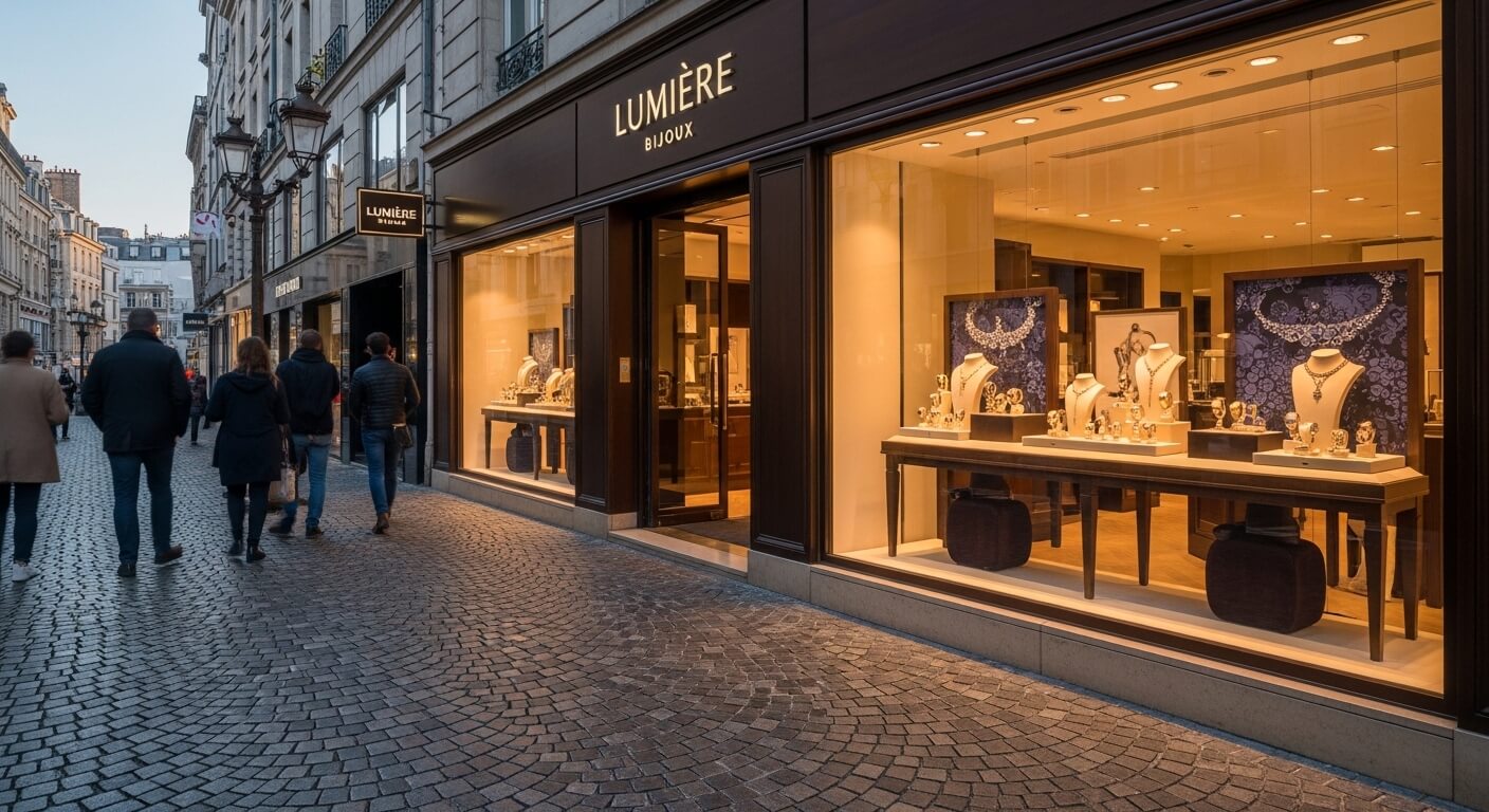 jewelry (3) jewelry 3