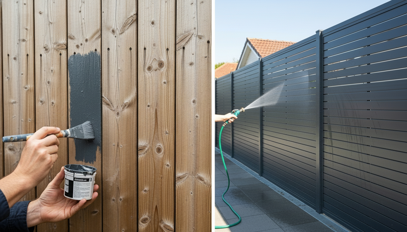 wood vs steal (2) wood vs steal 2